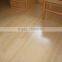 CE-certificate Strand Woven Bamboo Flooring From China
