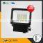 High bright 20W LED Floodlight