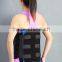 Stable waist support for the lumbosacral back support waist brace holder 1 type