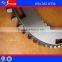 Mexico bus transmission gear ring forging 694 262 0334/6942620334
