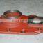 For ZF south africa 109308009 gearbox cover