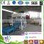 Products QT4-15B automatic machine laying a concrete block used