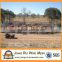 Cattle Fence Panel horse sheep stockyard corral panel yard cattle yard panel