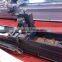 1500mm length Manual knife grinder knife sharpener