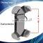 Universal 360 Rotating Anti-skid Bike Phone Mounts For 3.5-5.8 inch Smartphone