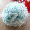 paper flower ball