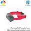 Anti Bark Collar for Small or Medium Dogs,Auto Control Shock E-Collar,for Puppies.Labrador,Golden Retriever,German Shepherd