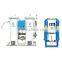 Ozone Water Treatment Machine (CHYS-D)