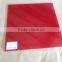 New Material Kraft Paper Protective Film Heat Resistant Plastic Sheet