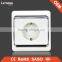 European and Classic Shucko socket EU type outlet germany faceplate and receptacle