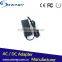 Replacement AC DC Power Adapter For Sony 10.5V 2.9A Laptop Adapter