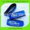 50*450mm OEM EVA ski straps for Alpine skiing promotion