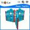 Top quality climbing wall for kids