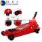 2.25/3 ton Hydraulic Jack, Garage Jack, Low profile Garage Jack,Heavy Duty Car Jack
