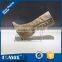 Shop fitting Stainless Steel women's kneeboot and shoes Display Rack
