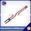 Manual Post Hole Digger Parts