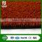 Carpets artificial grass for basketball flooring field