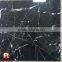 composite marble tile