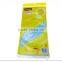 Best Selling High Absorption Non Woven Rag