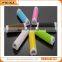 Customers Like Innovative Design Style Low Price ,portable 2600 Mah Mobile Power Bank
