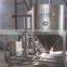 New Condition and Spray Drying Equipment Type For Egypt