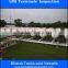 LNG Terminals- Inspection