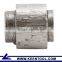 Sintered ,Vacuum Brazed, Electroplated Diamond Wire Beads
