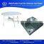 Professional manufacturer quality disposable plastic table spoon mould