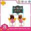 Educational fashion Doll Online Doll Dress-up Girl Games