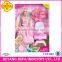 Pvc Toy And Pvc Dolls Furniture Toys