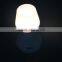 Energy saving lamp Solar lamp led table lamp 2.5watt