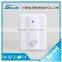 Window Motion Infrared Sensor Barrier Remote Control Doorbell Alarm