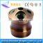 Metal Bronze Brass Casting Lost Wax Casting
