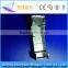 precisely aluminium sand casting products