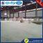 ZZH04 ZIG-ZAG MEALIE HARROW