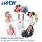 Handheld Germicidal UV-C Light Portable UV Sanitizer Wand