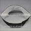 sunvisor hat/black sun visor
