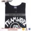 New Design Comfortable High Quality Fashion Muscle Tank Tops Gym