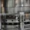 ZP-35D Rotary Type Tablet Compress Machine