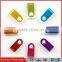 Alibaba China wholesale Mini USB pendrive musical instruments from china Laser Logo Fast delivery