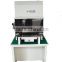 Curve and Irregular Double-Sided PCB separator /pcb v-cut tool/pneumatic pcb machine -YSPE