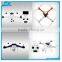 2016 auto follower GPS cx-22 RC drone Quadcopter kit without camera