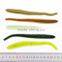 Fishing Bait Soft Bait Soft Lure 15cm/4G