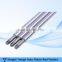 Direct Factory Wholesale Precision Stainless Steel / High Quality Motor Shaft