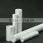 PP MELT BLOWN WATER FILTER CARTRIDGES, PP spun melt blown cartrige filter,pp sediment filters