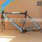 Top selling carbon fiber road bike frame,OEM bike frame,best carbon road bike frame