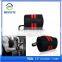 sports equipment lose weight wrist wraps fitness weight lifting straps