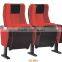 High Back Modern Auditorium Chair Auditorium Seat Auditorium Seating YA-09A