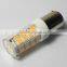 BA15S LED Industrial LED Bulb 110V 4W LED