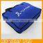 2015 Newest Hot Dog Car Cat Car Accessory Hammock Waterproof Warn Dog Rear Seat Cover